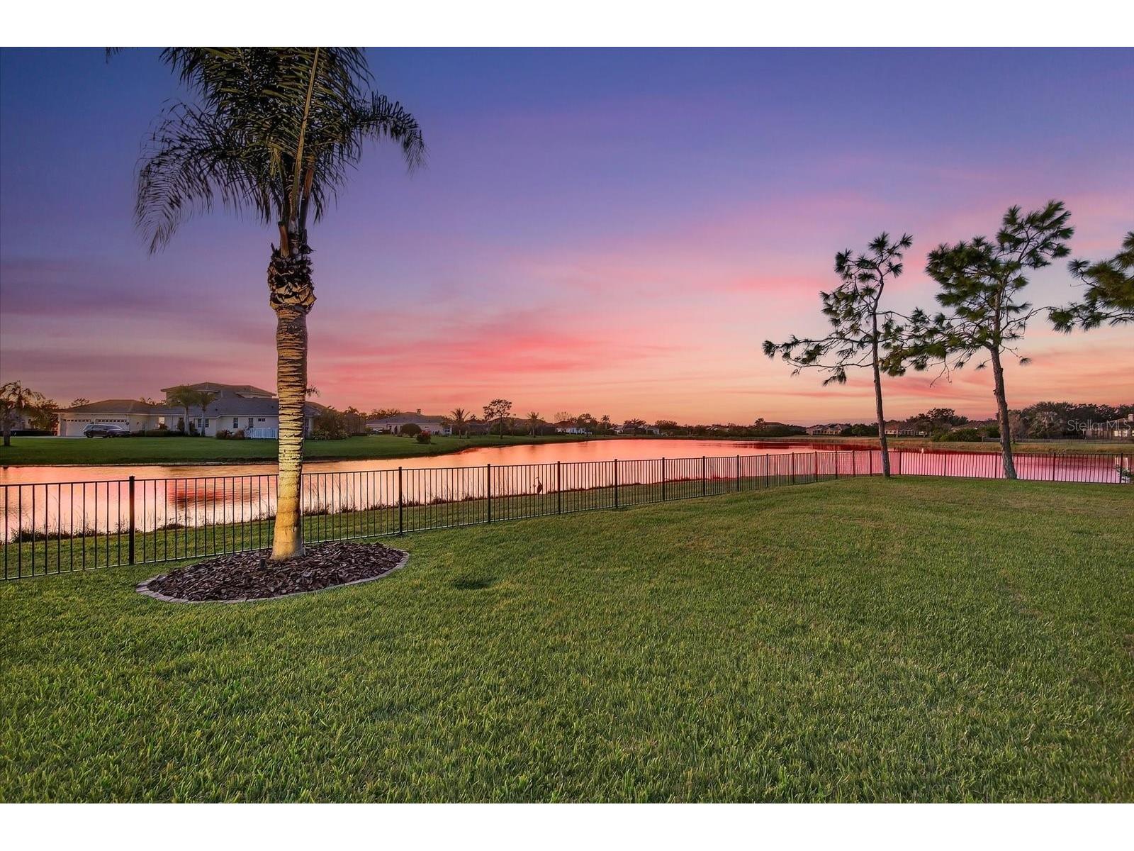 22580 Morning Glory Circle Bradenton FL 34202 A4681803 image89