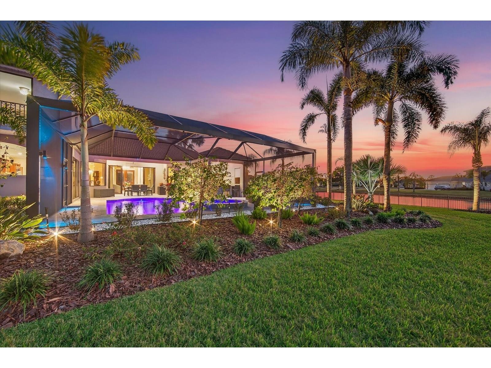 22580 Morning Glory Circle Bradenton FL 34202 A4681803 image90