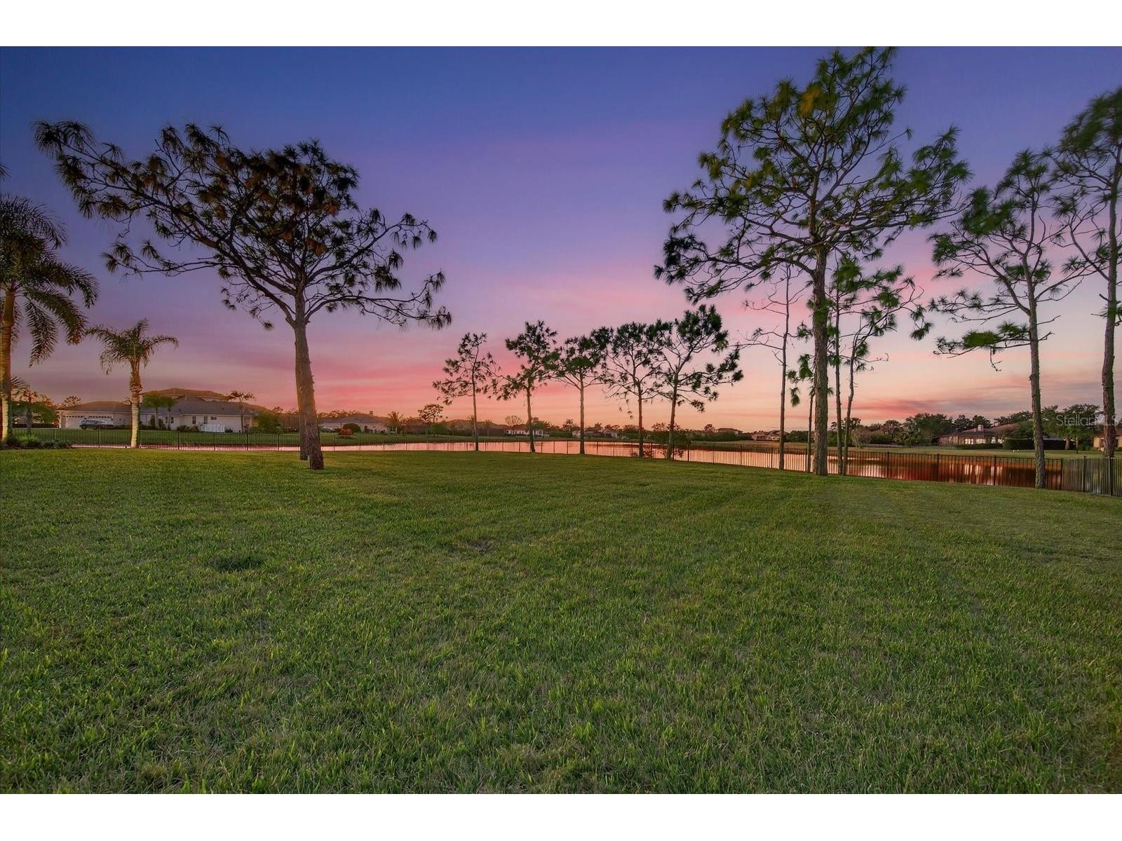 22580 Morning Glory Circle Bradenton FL 34202 A4681803 image91