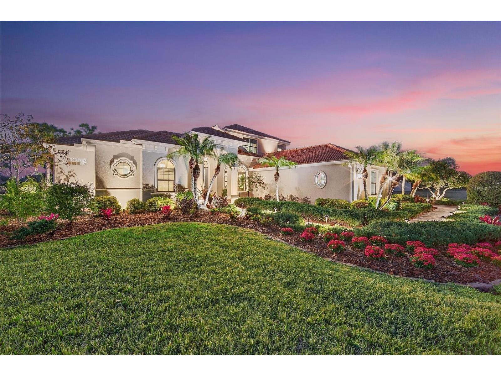 22580 Morning Glory Circle Bradenton FL 34202 A4681803 image93