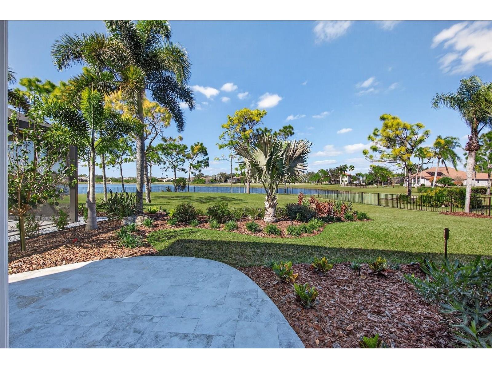 22580 Morning Glory Circle Bradenton FL 34202 A4681803 image94