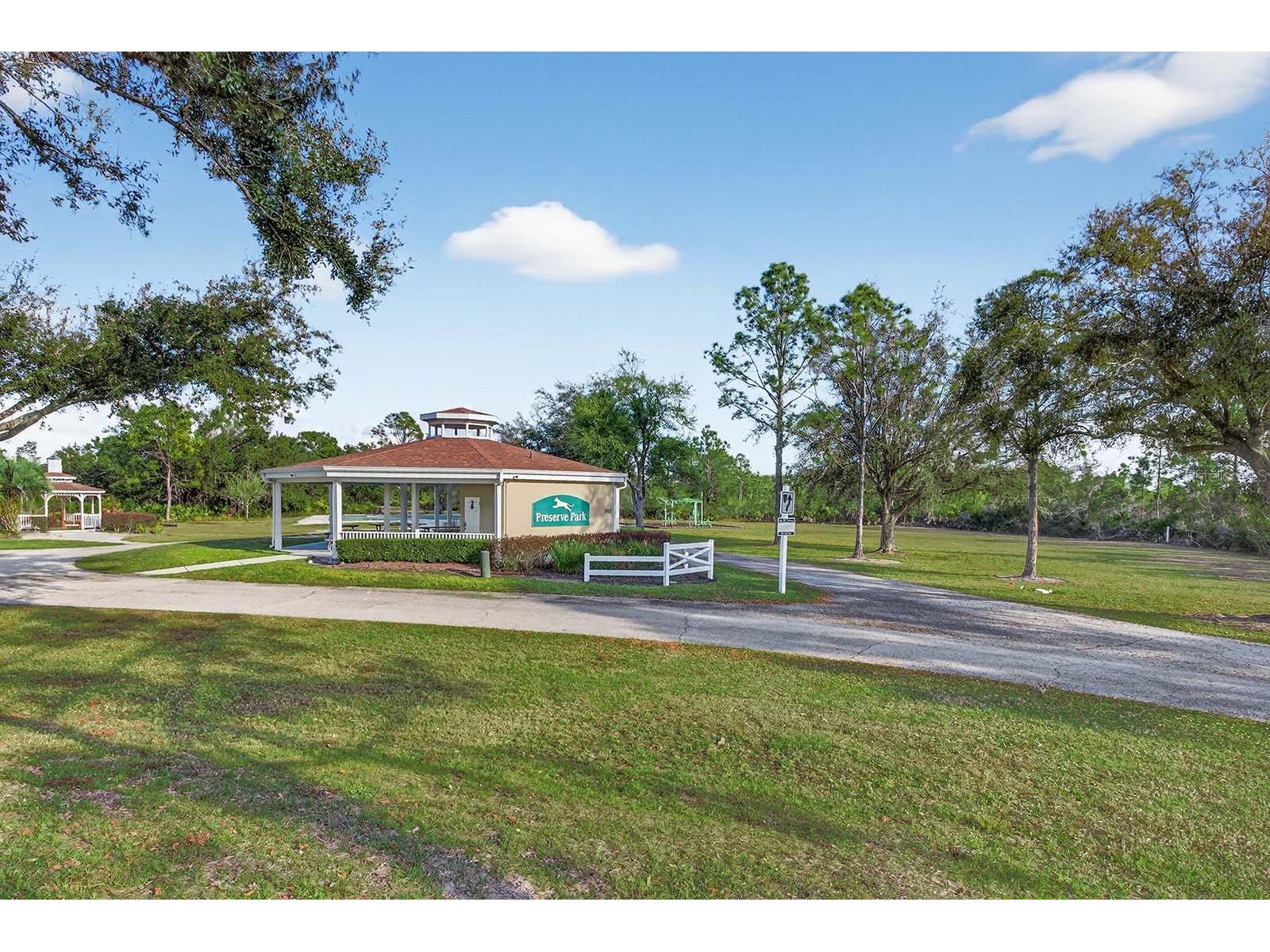 22580 Morning Glory Circle Bradenton FL 34202 A4681803 image96