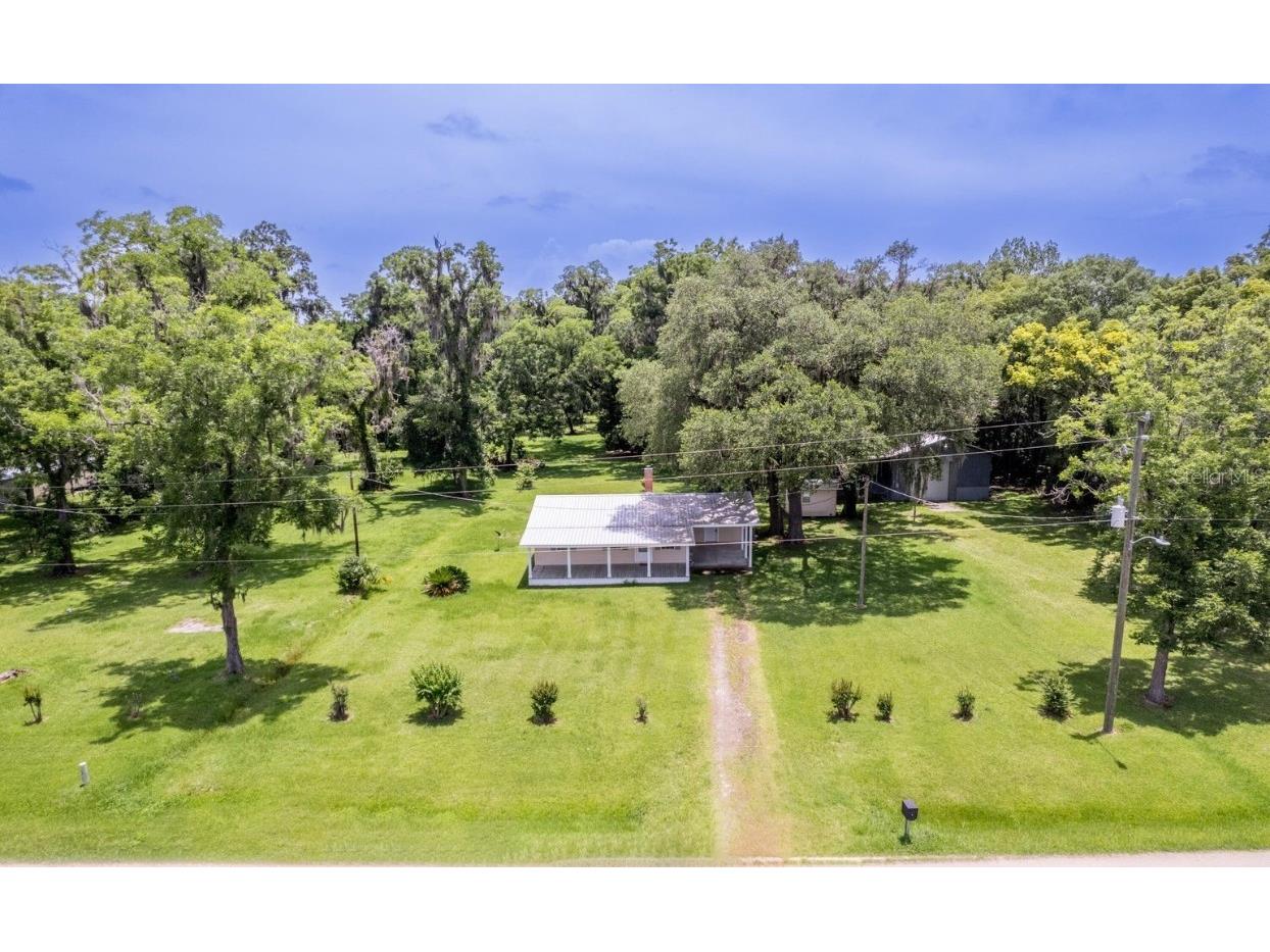 22583 NE 1st Street Lawtey FL 32058 GC514424 image1