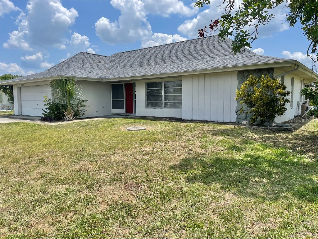 22589 Nyack Avenue Port Charlotte FL 33952 D6142459 image1