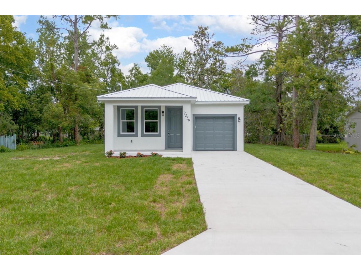 2259 3rd Avenue Deland FL 32724 O6300394 image1