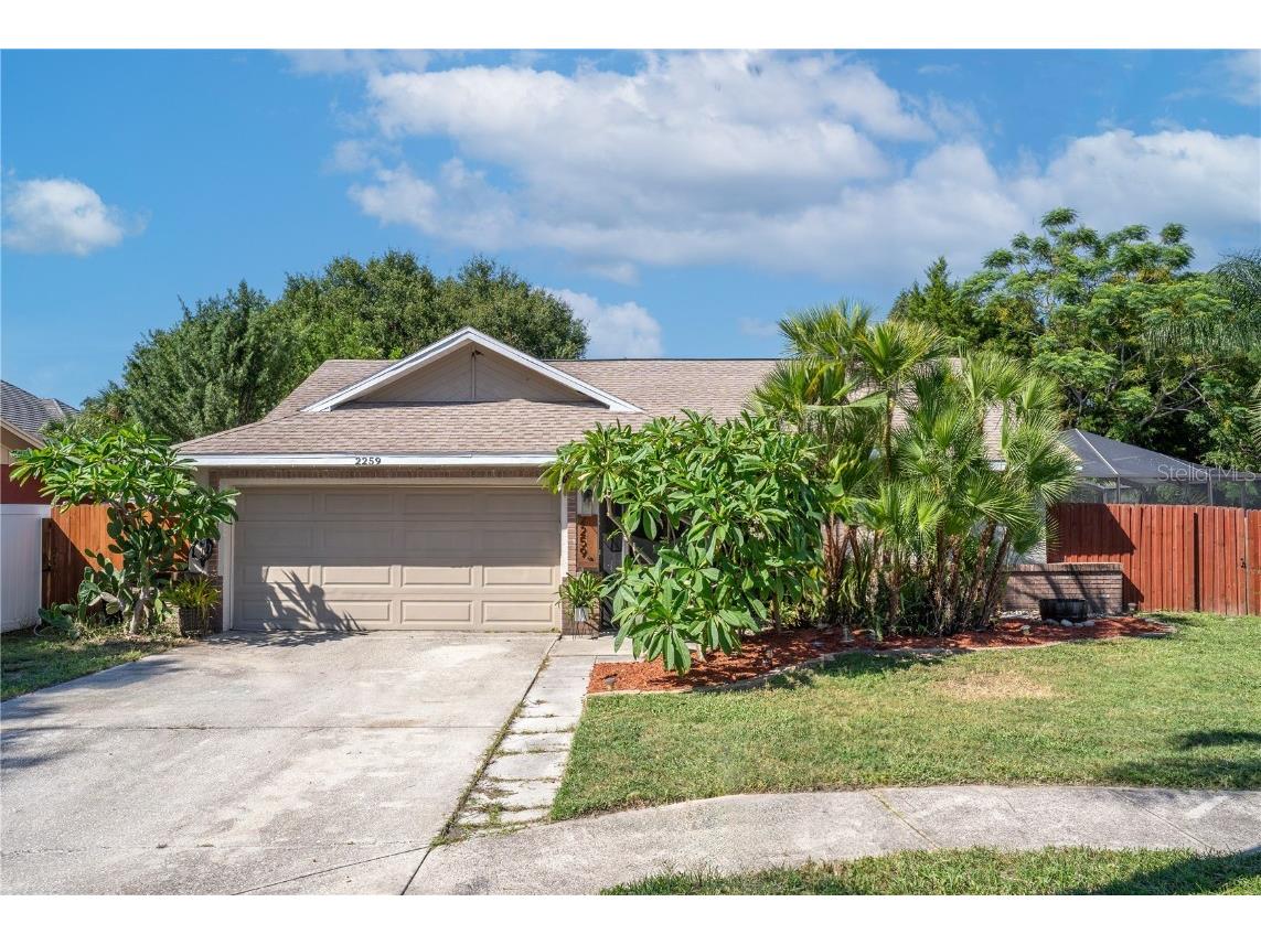 2259 Blue Tern Drive Palm Harbor FL 34683 U8213376 image1