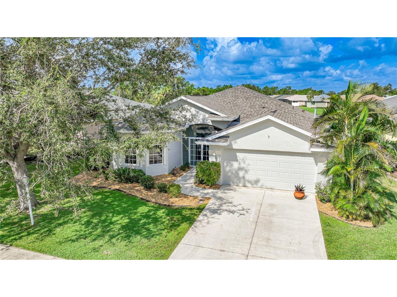 2259 Boxwood Street North Port FL 34289 C7480371 image1