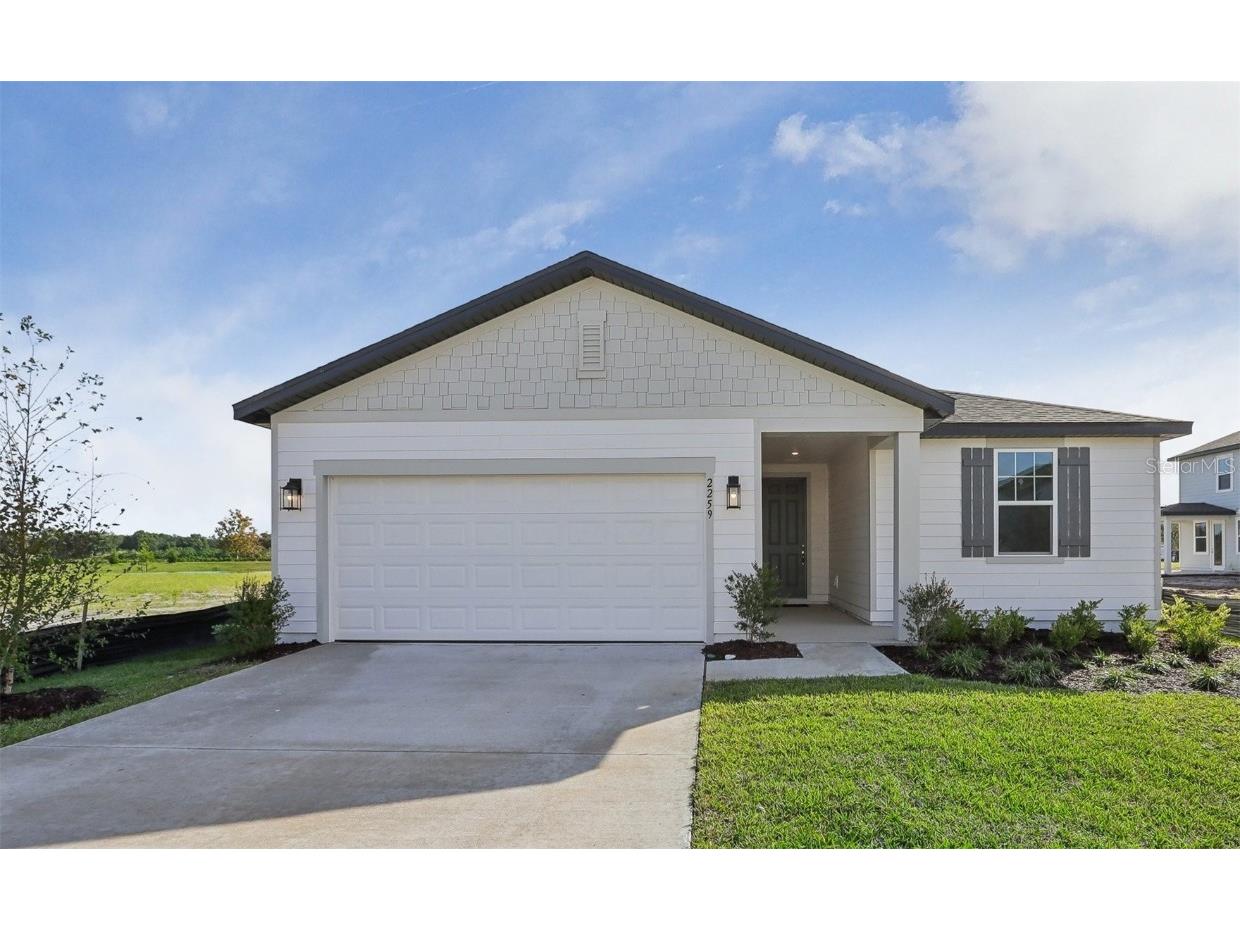 2259 Broadbrook Drive Saint Cloud FL 34771 O6228091 image1