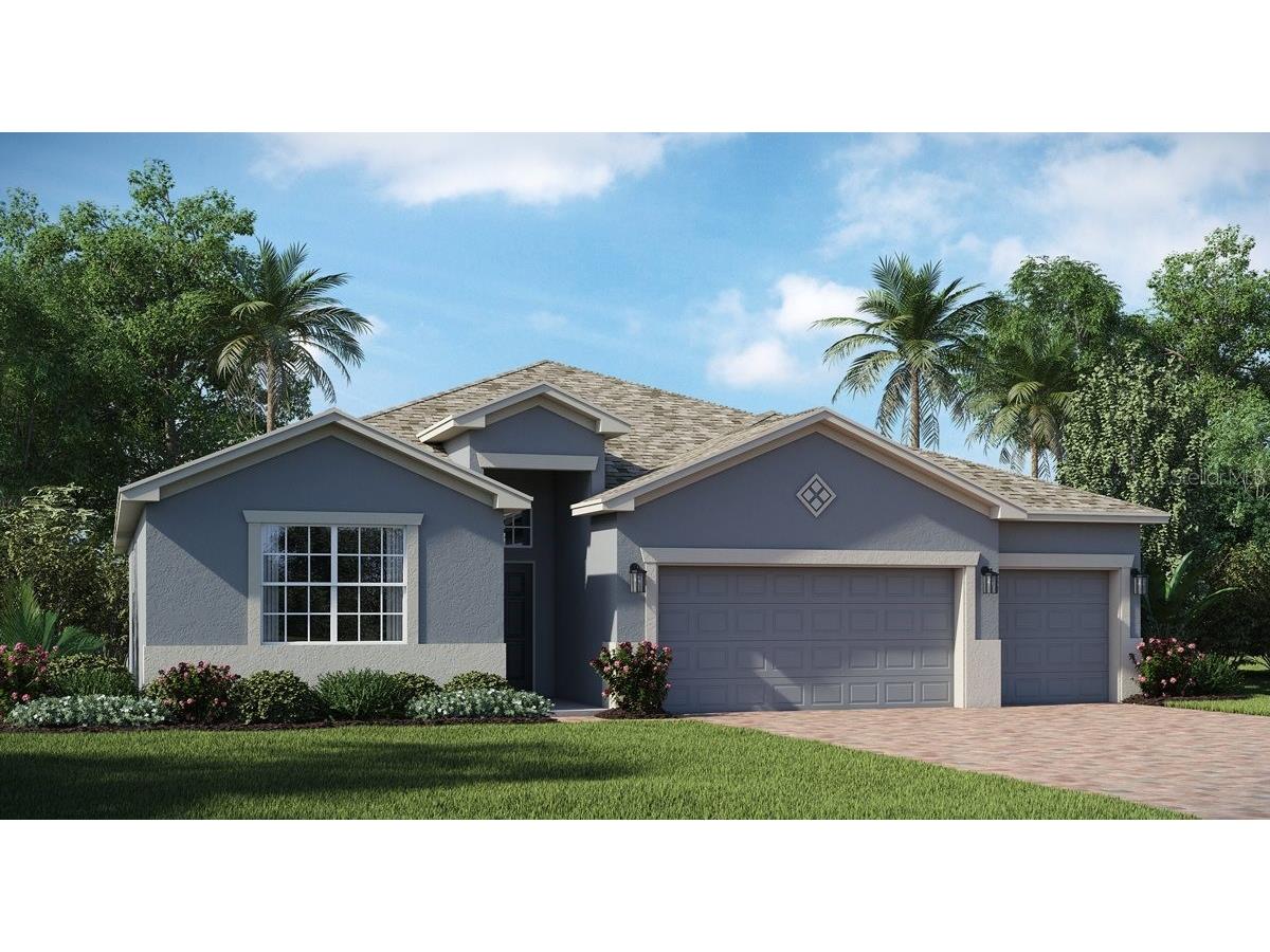 2259 Camden Park Avenue Davenport FL 33837 T3426154 image1