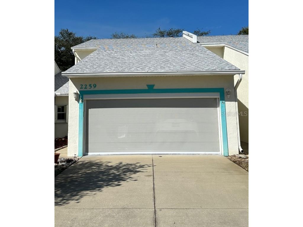 2259 Candlewood Lane E New Smyrna Beach FL 32168 NS1083772 image1