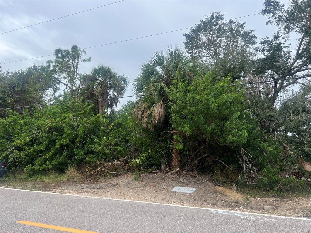 2259 Cannolot Boulevard Port Charlotte FL 33948 T3487143 image1