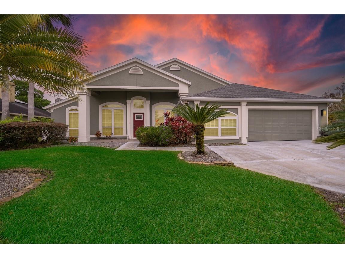 2259 Catbriar Way Oviedo FL 32765 O6193460 image1