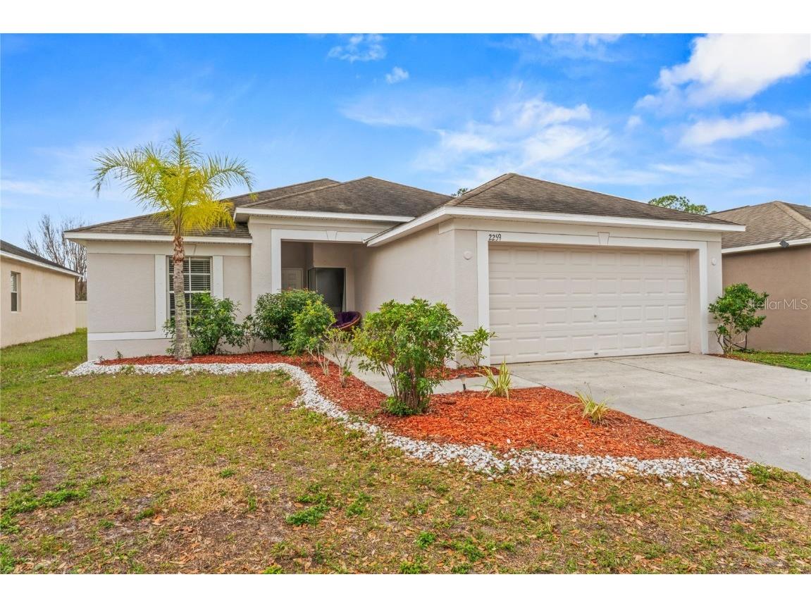 2259 Colville Chase Drive Ruskin FL 33570 T3508155 image1