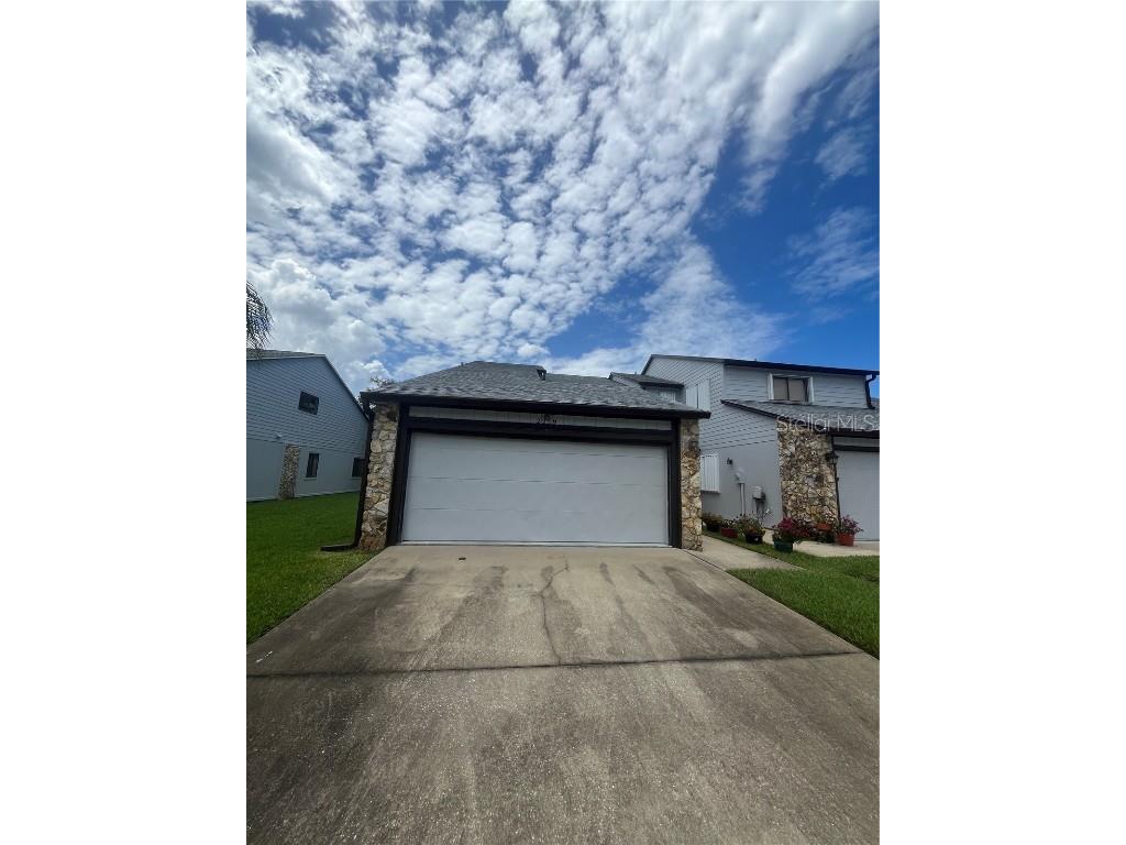 2259 Deerwood Drive New Smyrna Beach FL 32168 NS1082115 image1