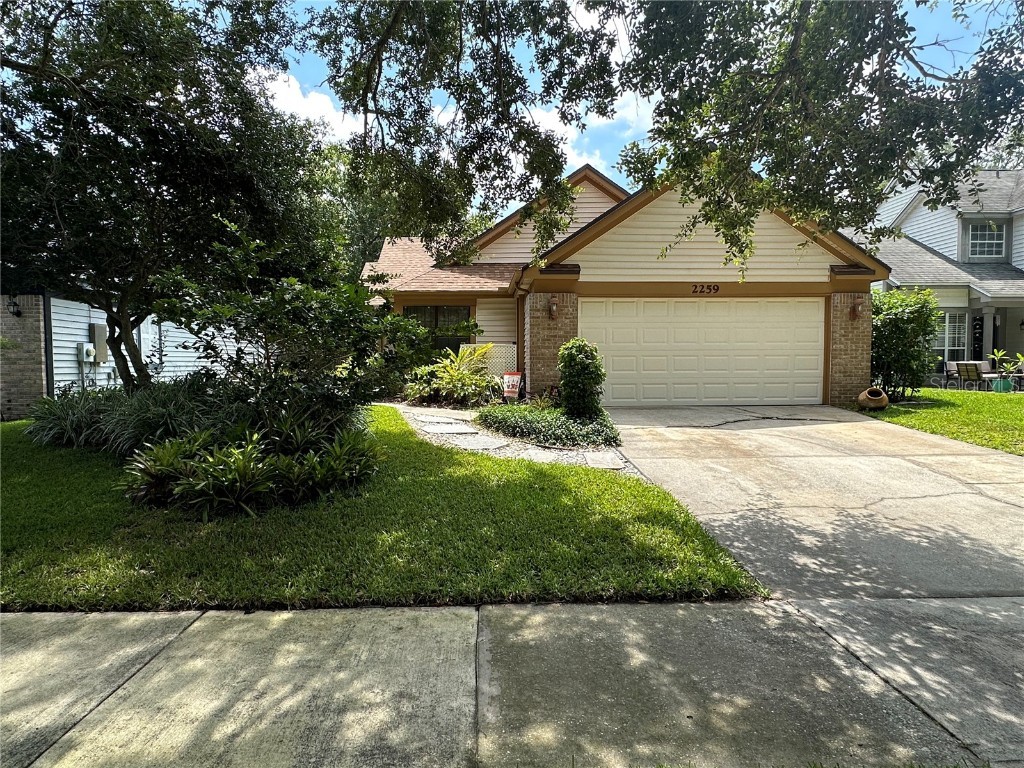 2259 Doulton Drive Orlando FL 32812 O6118023 image1