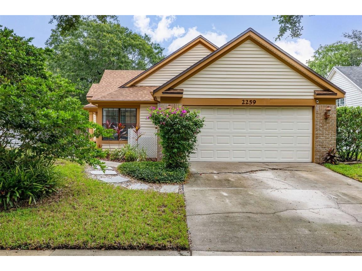 2259 Doulton Drive Orlando FL 32812 O6327235 image1