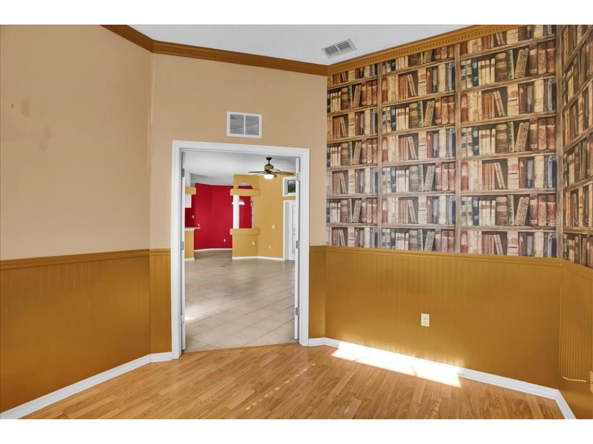 2259 Fentress Court Spring Hill FL 34609 TB8452528 image10