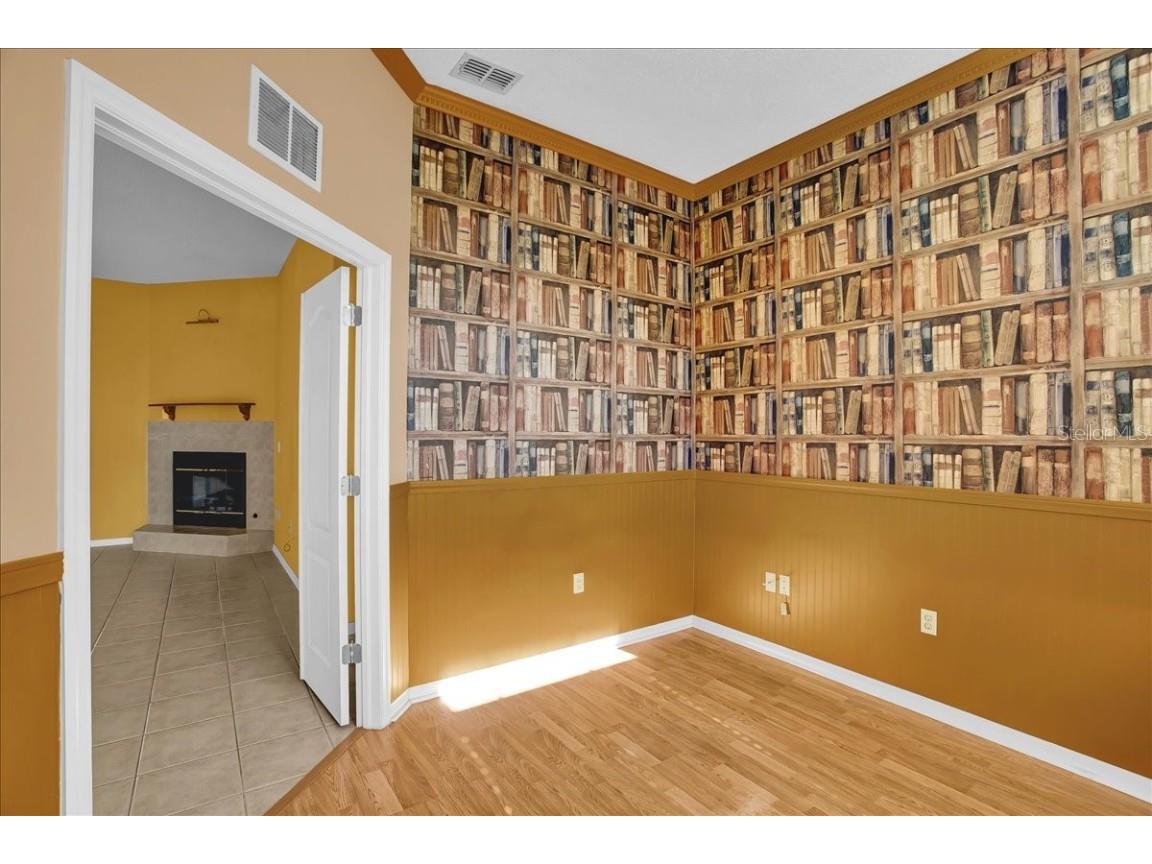 2259 Fentress Court Spring Hill FL 34609 TB8452528 image11