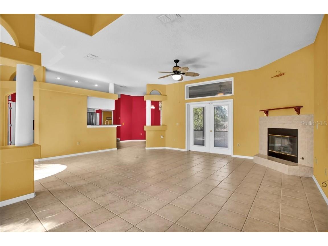2259 Fentress Court Spring Hill FL 34609 TB8452528 image12