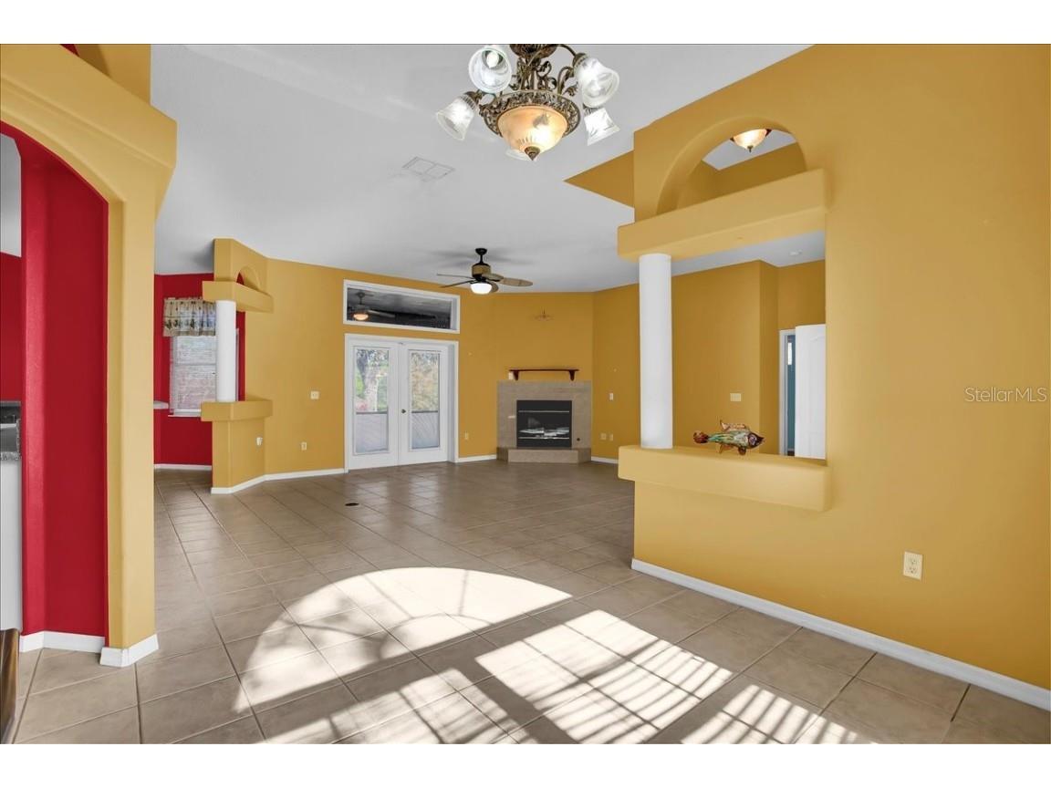 2259 Fentress Court Spring Hill FL 34609 TB8452528 image13