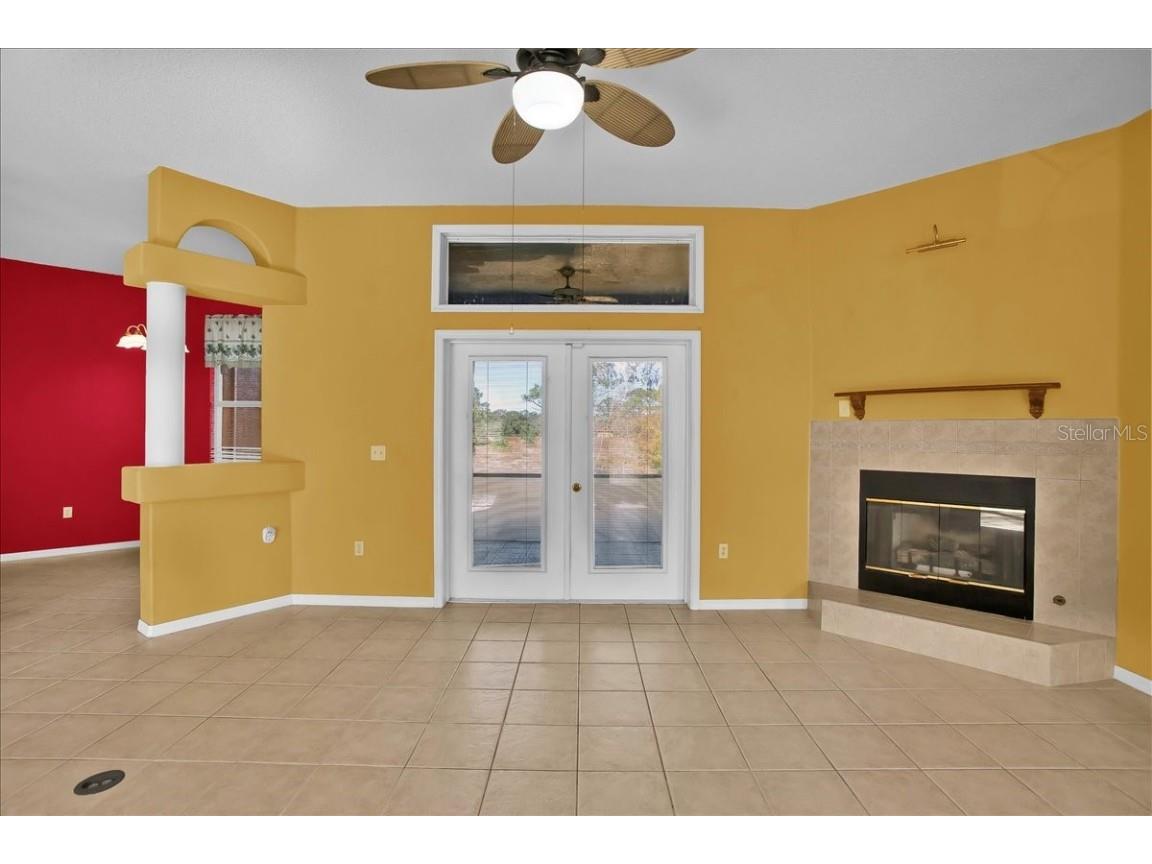 2259 Fentress Court Spring Hill FL 34609 TB8452528 image14