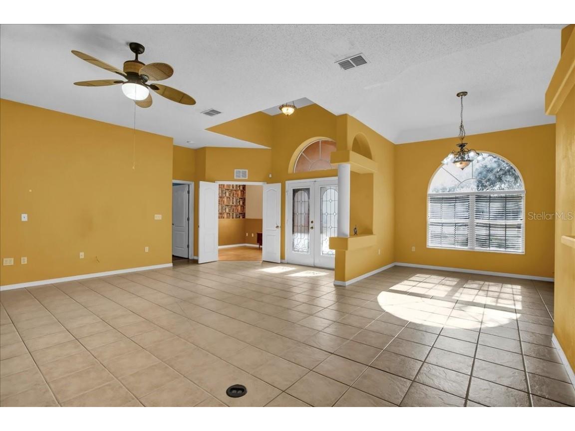 2259 Fentress Court Spring Hill FL 34609 TB8452528 image15