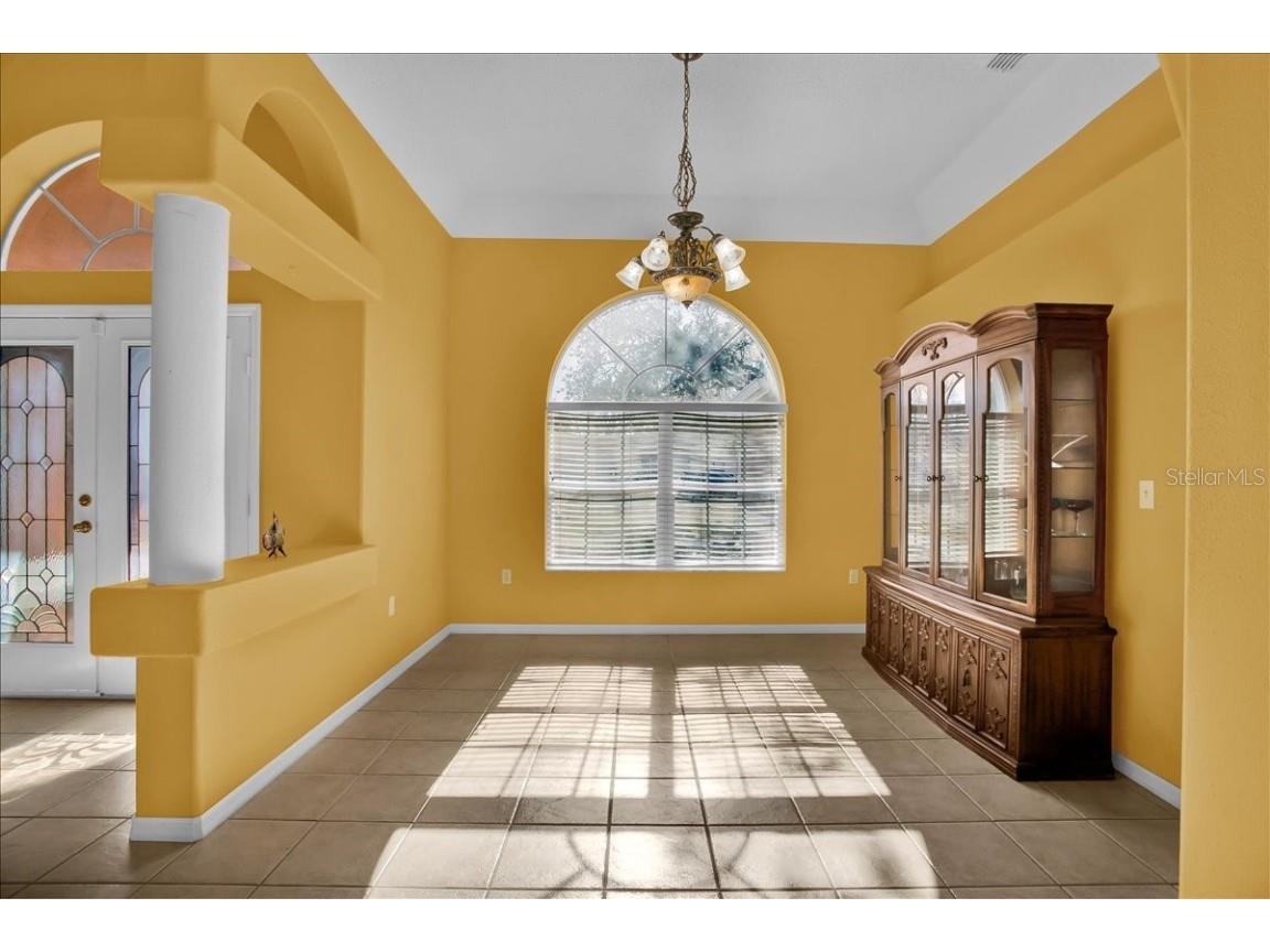 2259 Fentress Court Spring Hill FL 34609 TB8452528 image16