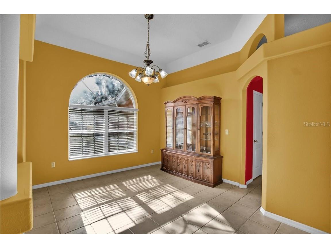 2259 Fentress Court Spring Hill FL 34609 TB8452528 image17