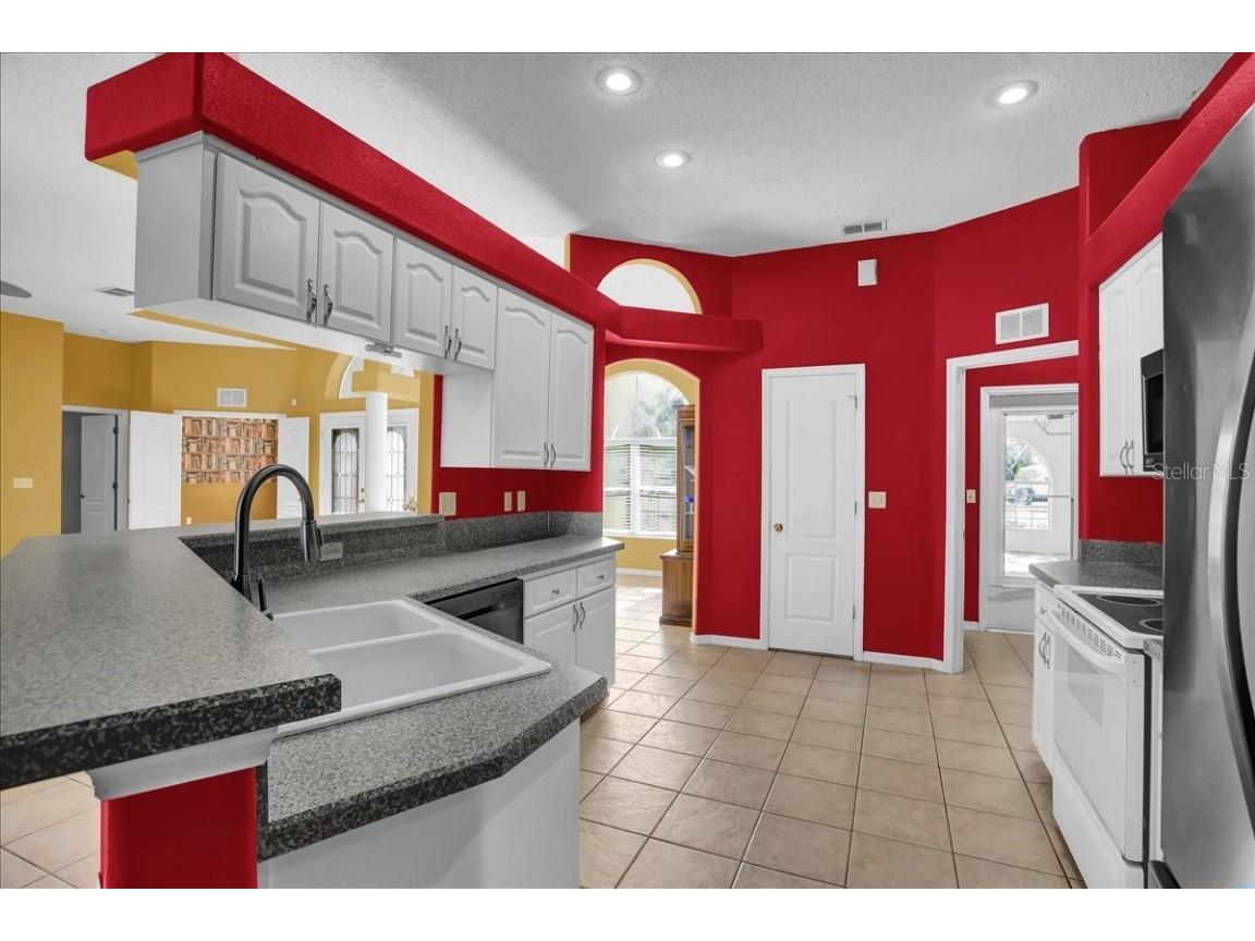 2259 Fentress Court Spring Hill FL 34609 TB8452528 image19