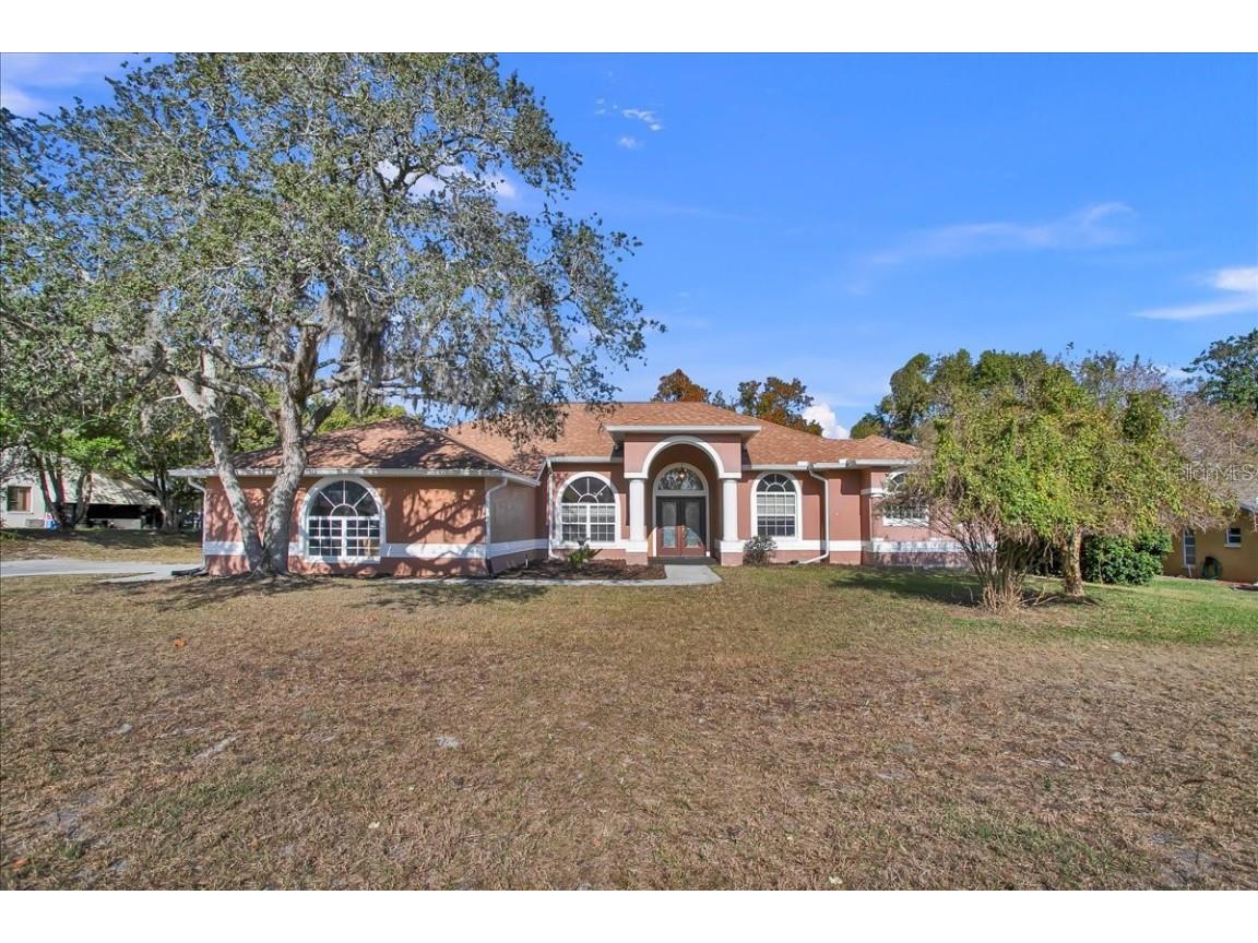 2259 Fentress Court Spring Hill FL 34609 TB8452528 image2