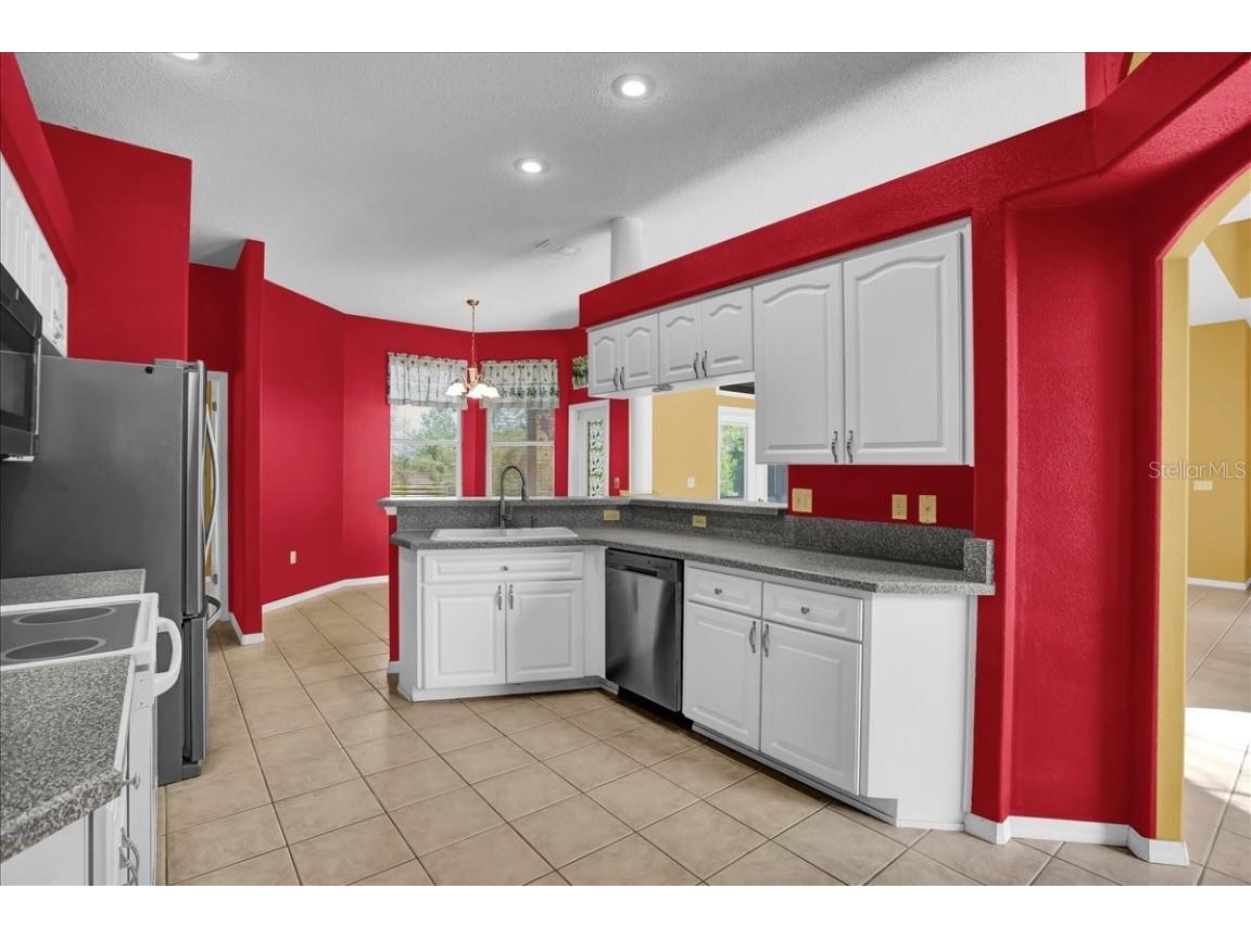 2259 Fentress Court Spring Hill FL 34609 TB8452528 image20