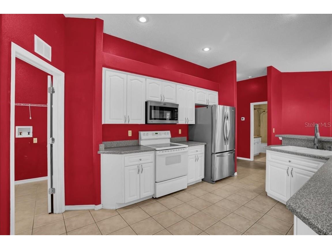 2259 Fentress Court Spring Hill FL 34609 TB8452528 image21