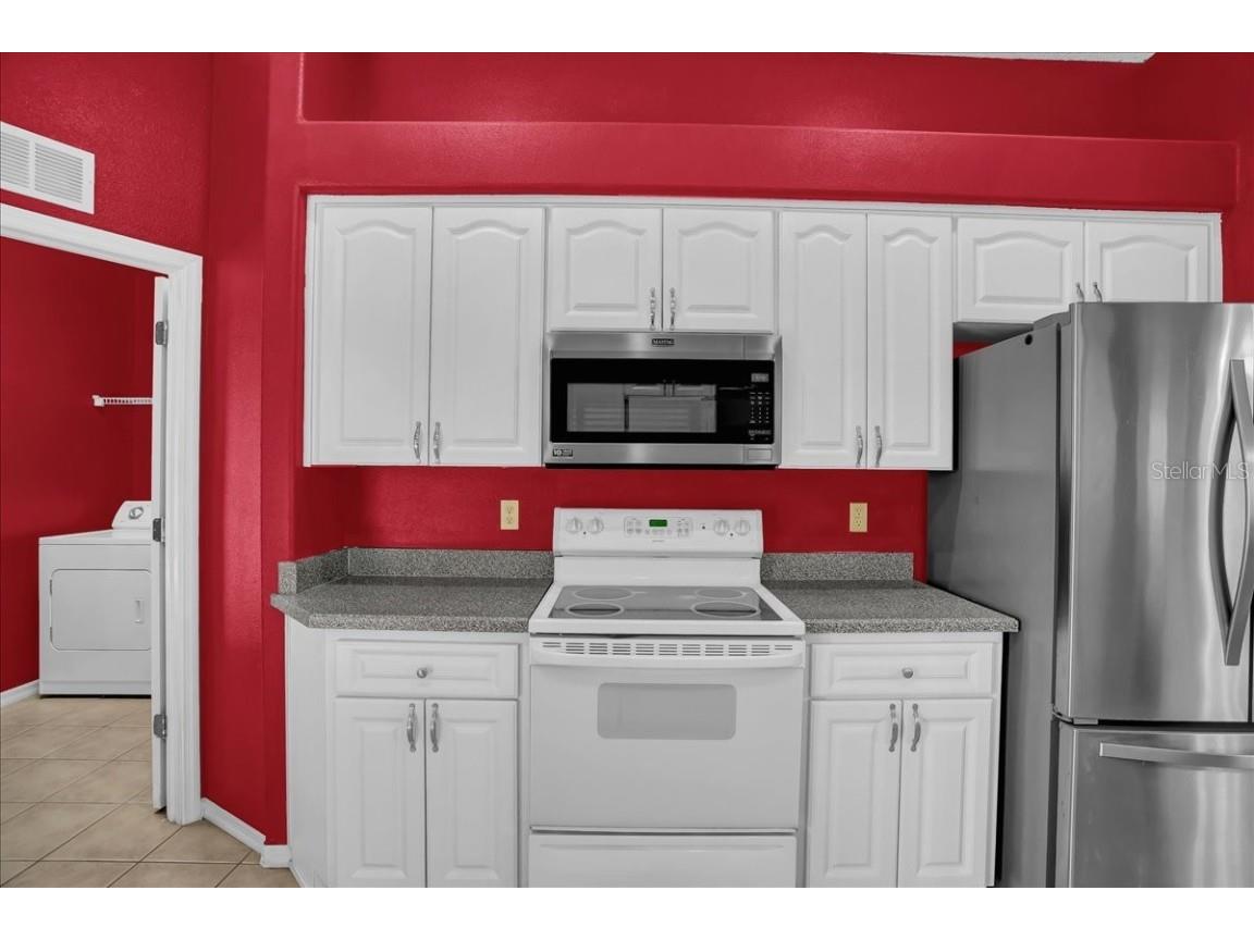 2259 Fentress Court Spring Hill FL 34609 TB8452528 image22