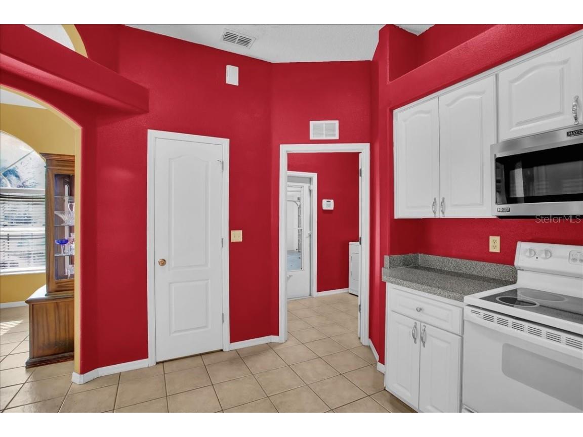 2259 Fentress Court Spring Hill FL 34609 TB8452528 image23