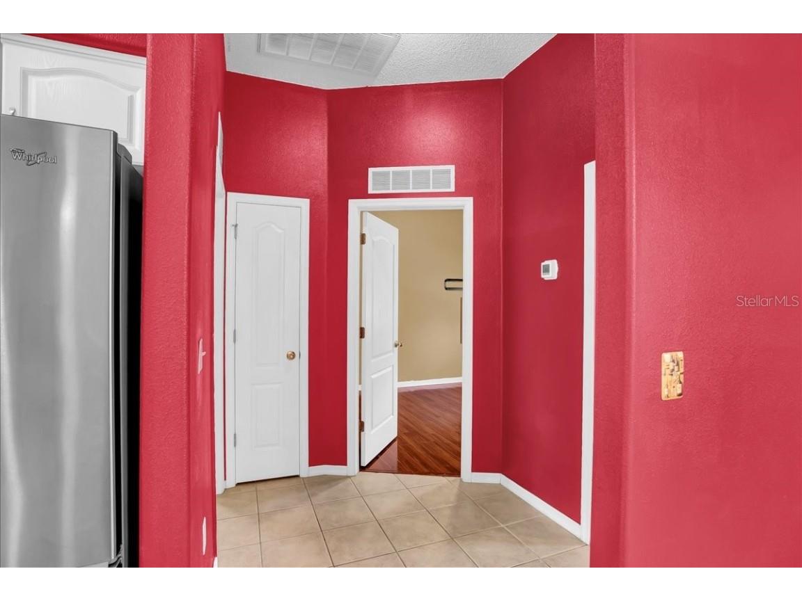 2259 Fentress Court Spring Hill FL 34609 TB8452528 image24