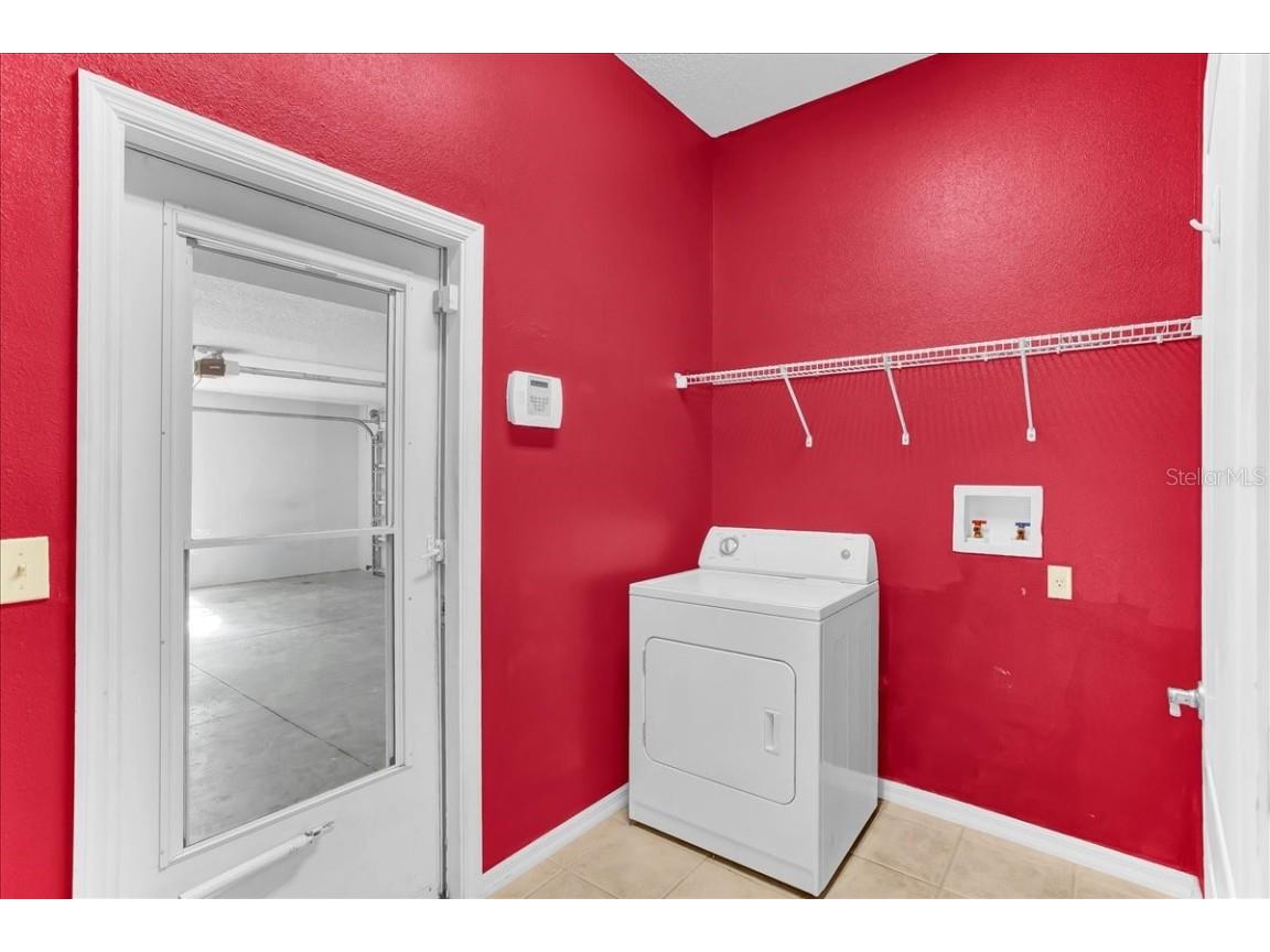 2259 Fentress Court Spring Hill FL 34609 TB8452528 image25