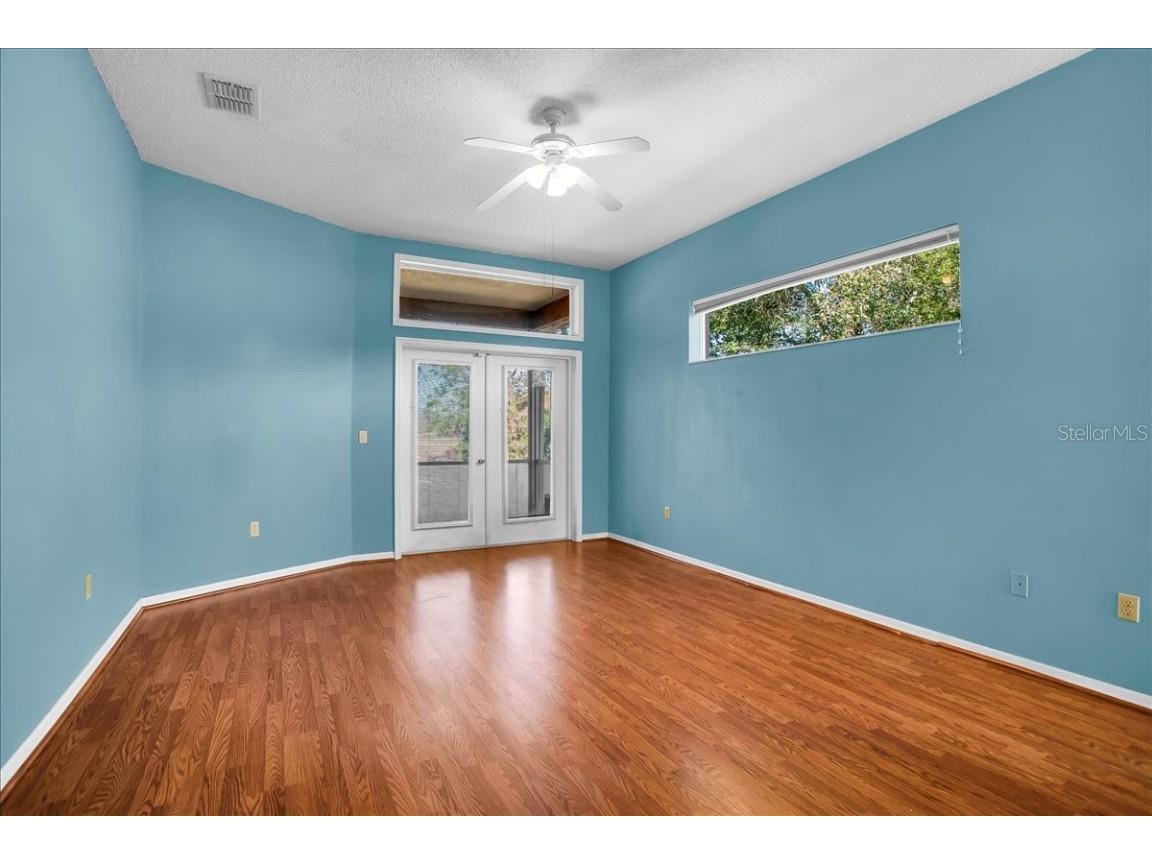 2259 Fentress Court Spring Hill FL 34609 TB8452528 image26