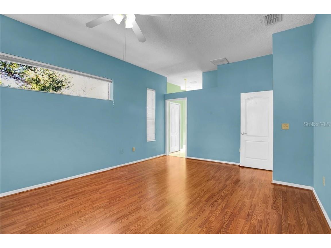 2259 Fentress Court Spring Hill FL 34609 TB8452528 image27