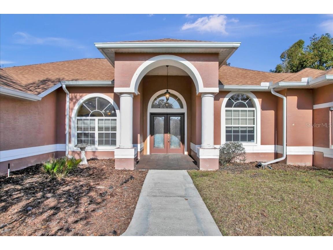 2259 Fentress Court Spring Hill FL 34609 TB8452528 image3