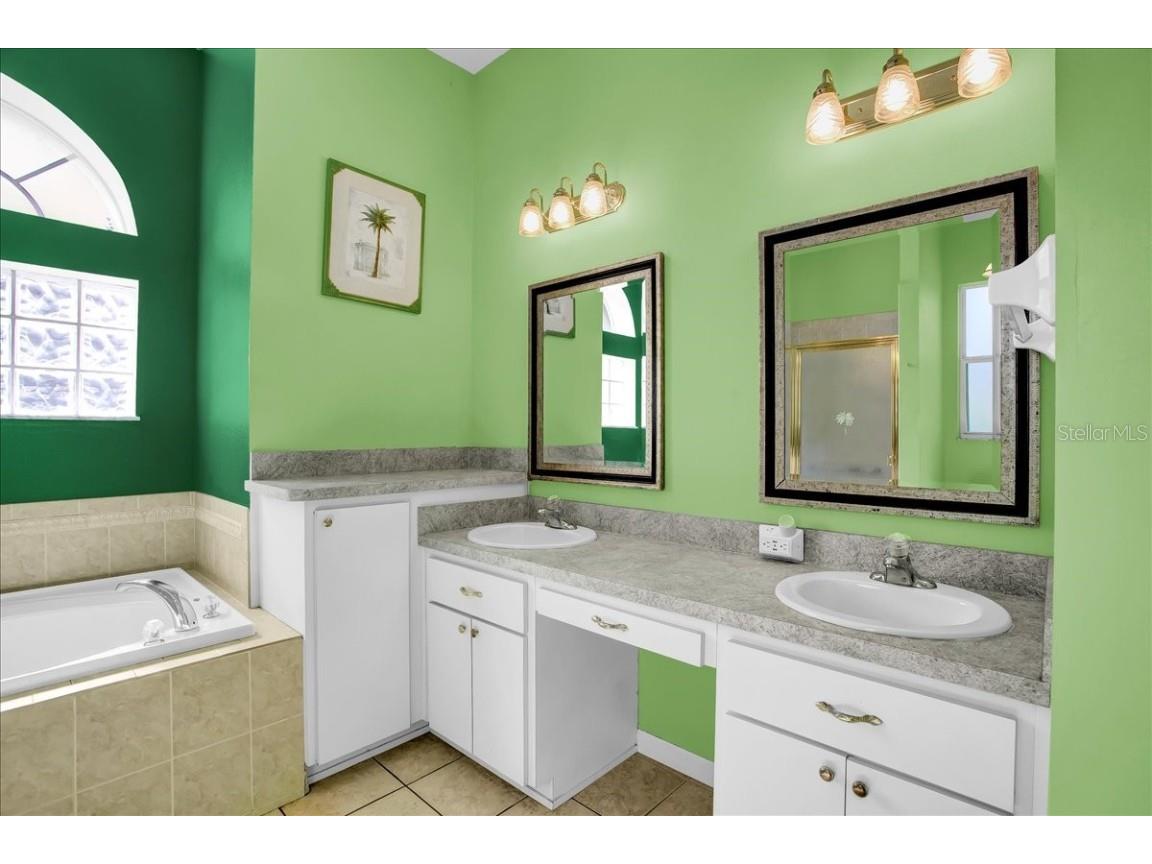 2259 Fentress Court Spring Hill FL 34609 TB8452528 image30