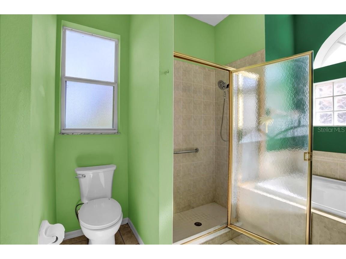 2259 Fentress Court Spring Hill FL 34609 TB8452528 image32