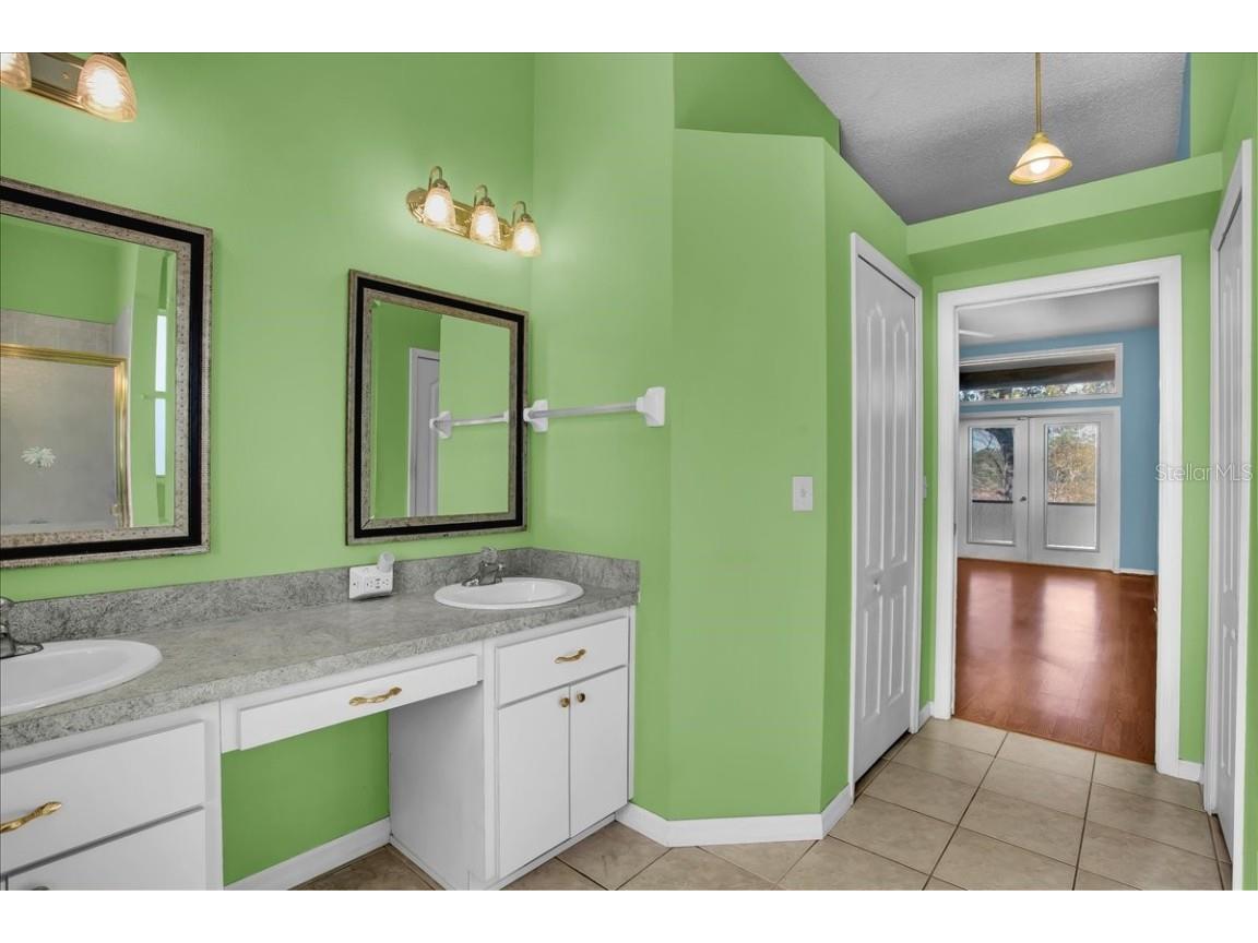 2259 Fentress Court Spring Hill FL 34609 TB8452528 image33