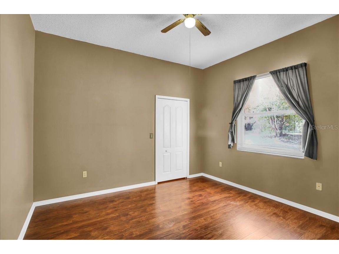 2259 Fentress Court Spring Hill FL 34609 TB8452528 image34