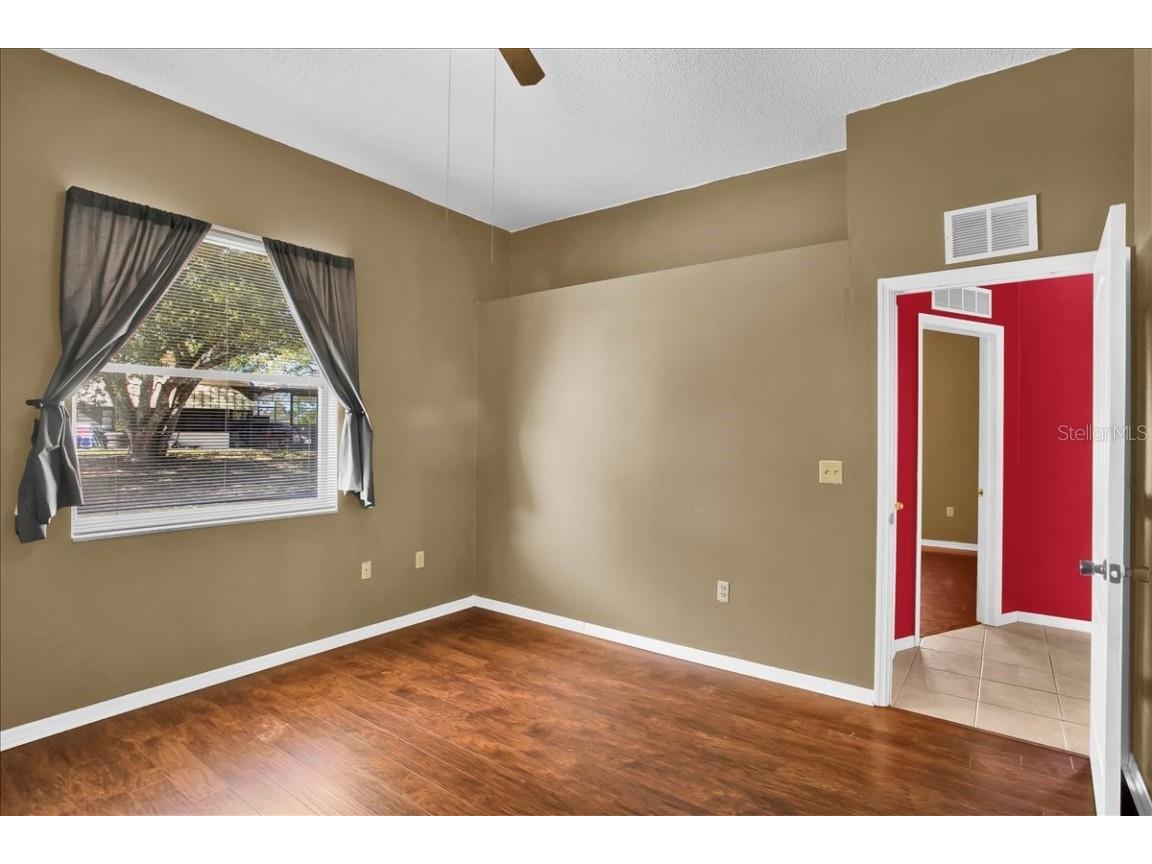 2259 Fentress Court Spring Hill FL 34609 TB8452528 image35