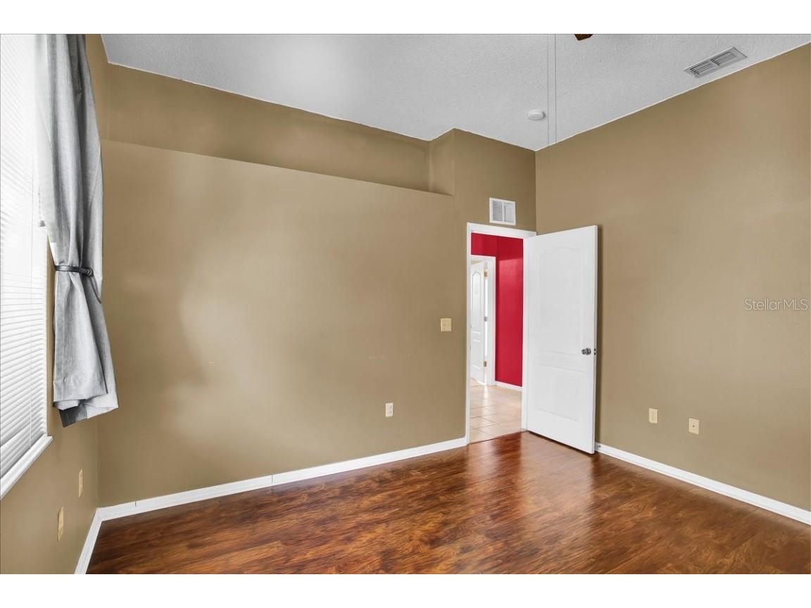 2259 Fentress Court Spring Hill FL 34609 TB8452528 image36