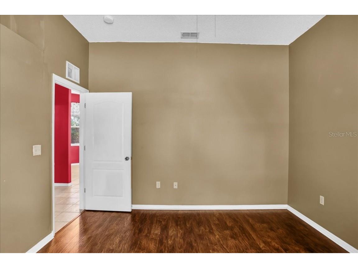 2259 Fentress Court Spring Hill FL 34609 TB8452528 image37