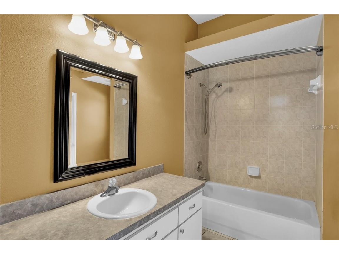 2259 Fentress Court Spring Hill FL 34609 TB8452528 image38