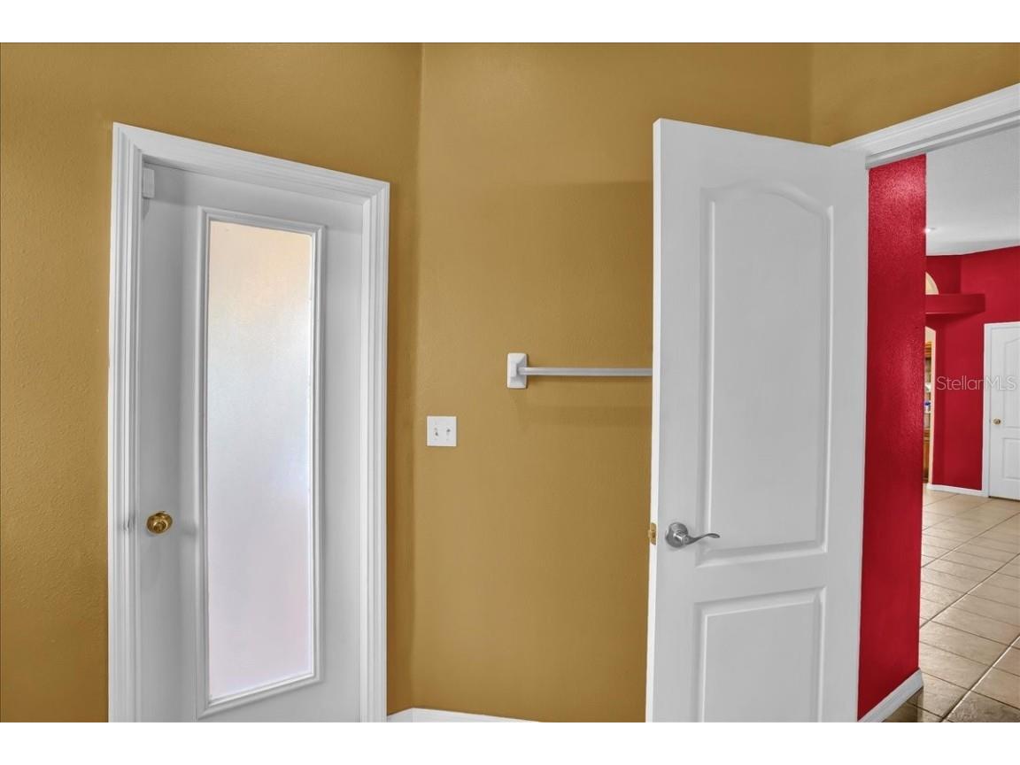 2259 Fentress Court Spring Hill FL 34609 TB8452528 image39