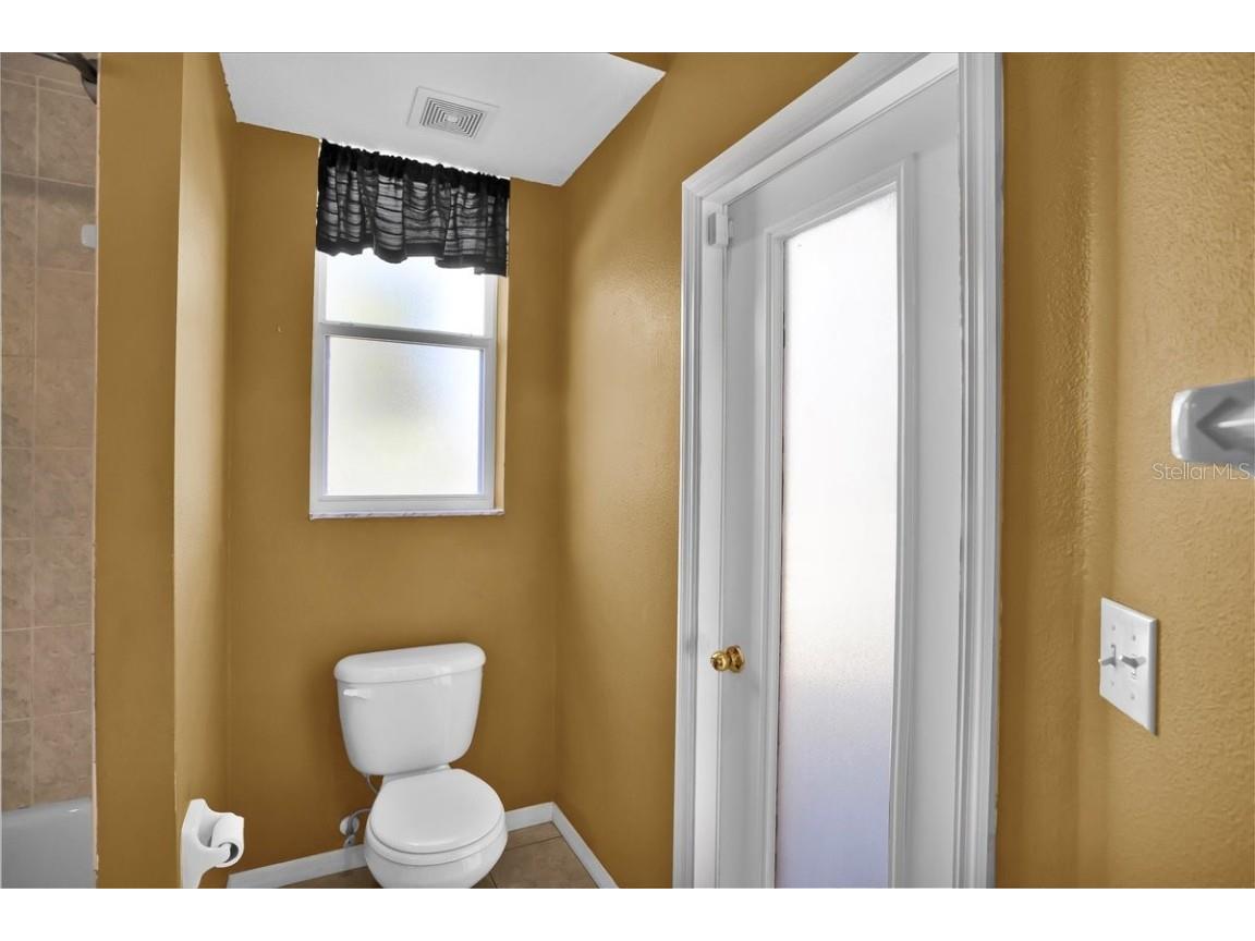 2259 Fentress Court Spring Hill FL 34609 TB8452528 image40