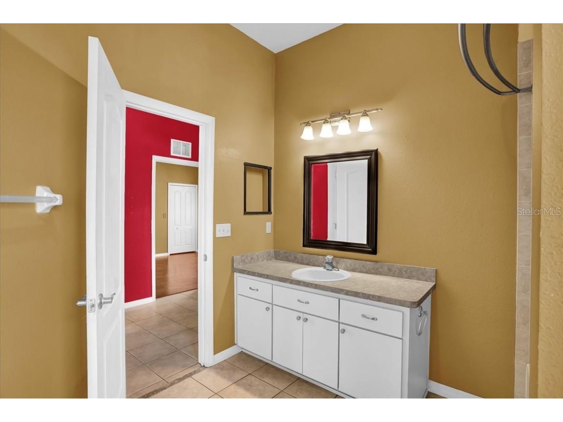 2259 Fentress Court Spring Hill FL 34609 TB8452528 image41